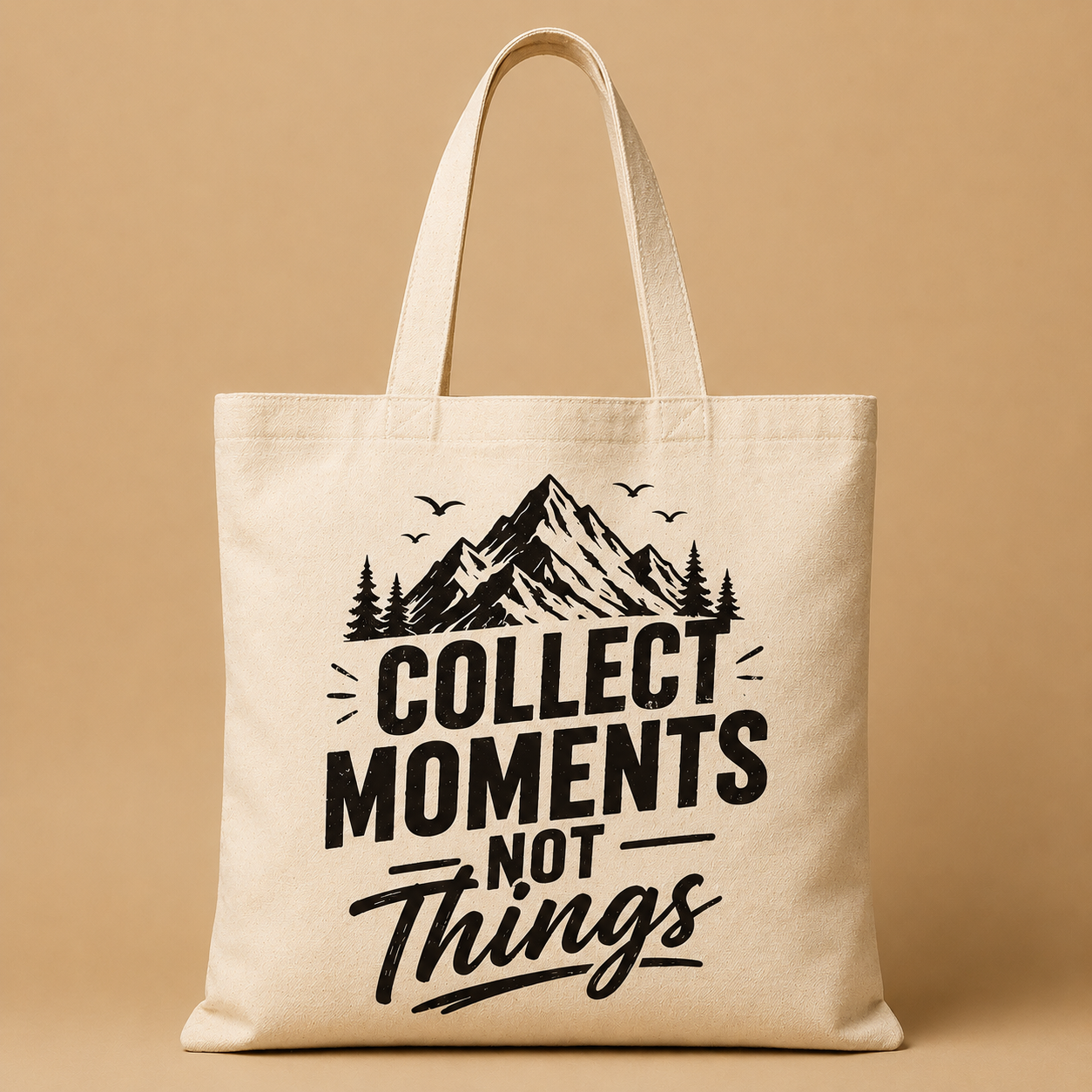 Cote Bag